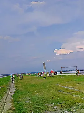 #CapCut #foryourpage🥰🥰🥰tik_tok_lover🥰 #bangladesh🇧🇩 #😁😁☠️💀🤟🤟💀 #foryourpage🥰🥰🥰tik_tok_r🥰 @@omor alway sonfire 07 