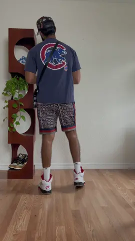 GRWM para Absolutamente nada 😂🔥##fyp##parati##outfitsinspo##flow