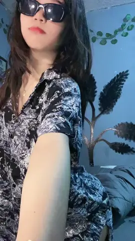 #fypdongggggggg #girlssupportgirls #fakebodyy⚠️ 