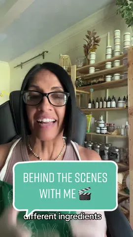 So I have to say when I got license and got into skin care I was intrigued to learn more about holistic natural ingredients. I was blown away with the amount of information over the years that I had done research on with natural oils and clays and the amazing benefits to the skin that Eye has. This is a behind-the-scenes look at my facial oil and my number one best seller. I haven’t had many clients told me they see a more youthful appearance reversing the signs of UV damages fine lines and wrinkles age spots and even under eye circles. This facial oil is nothing but short of amazing and has even helped me get my skin back to exactly where I want it to be. I find myself wearing less make up and sometimes not at all. These are the things that you can learn from the channel to do right at home. I’m thinking of creating an e-book with all of my recipes that I have made over the years so be sure to follow along for that announcement. The meantime if you’re new here welcome, please check out my other videos and of course my freebies on my other e-books link in my bio. #behindthescenes #essentialoils #esthetician #skincarehealth #goodforskin #homeoffice #holisticskincare #holisticskincaretips #agespots #hyperpigmentation #uvdamageprotection #darkcircles #undereyecircles #acneskin #acnescars 
