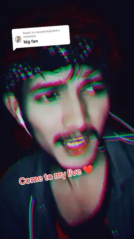 Replying to @rupeshchy8304 #trending #4u #4upage #foryoupage #freefire_lover #viral #nepal #1mviews 