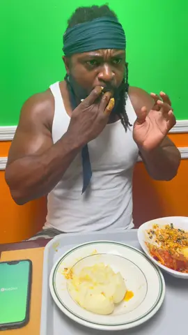 Damn whats Going in out here!! 😂😂😂 I use the @eatchatonline app to connect with people and i end here smh!! Download the app @eatchatonline and post your cravings to connect with new friends!! #fyp #foryoupage #4upage #4u #viral 