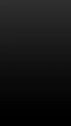 Komik Azur lane Queen orders chapter 1  #royalnavy #hmswarspiteazur #hmsqueenelizabethazurlane #manga #azurlanequeensorders #Azurlane #animetiktok #fypシ #foryou 