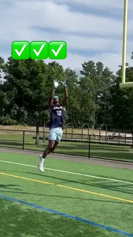 @vktryinsoles will have you jumping like ja morant 😎 #explore #fyp #football #vktryinsoles #CollegeFootball #nfl #athlete #cee__jayy11 #trending #viral #abcxyz #