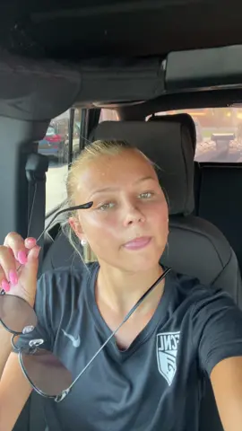 🥵