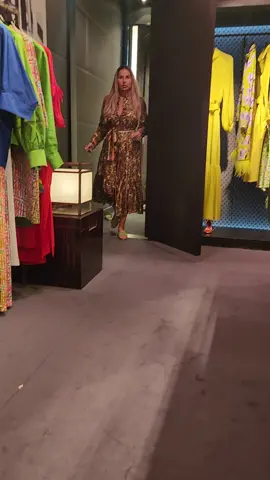 #tiktok #foryou #naturalwoman #restialcitytowers #ralucapop1982 #ralucapop12 