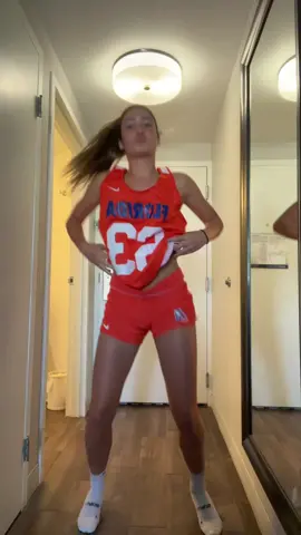 american select 23 #lax #fyp 