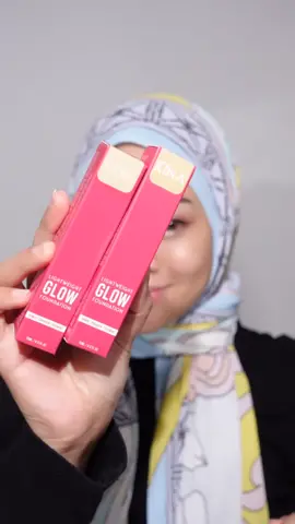 #makeup #kina #kinabeauty #kinafoundation #foundation #beauty #fypシ゚viral #fypシ #tiktoksg🇸🇬 #fyp #fyppppppppppppppppppppppp 