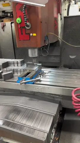 Works as a cooler too. #fy #fyp #funny #bambam #machinist 