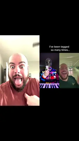 #duet with @Disco Face THERE IS NO WAYYYY. Disco Face really decided to release an official song with my voice!! So honored to be a part of this project. DAYLIGHT out NOW on all major platforms babyyyy 😈😈 #daylight #remix  @Chrish 