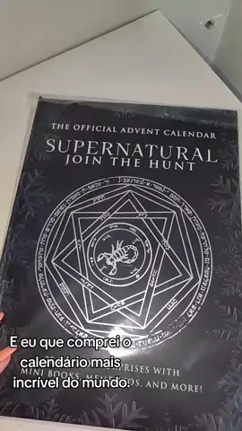 Salvar pessoas, caçar coisas... O negócio da família... #supernatural #fypシ #terror #mishacollins #jensenackles #jaredpadalecki 