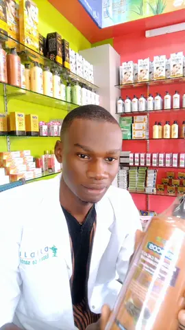 Teint noir, bronzé, peau Africaine naturelle, voici la solution #peaunoir #teintbronzé #peaunaturelle #parapharmacie #beautenaturelle #soindelapeau #peau #lasolution #dermoconseiller #bio #taches #boutonsdacné#CapCut 