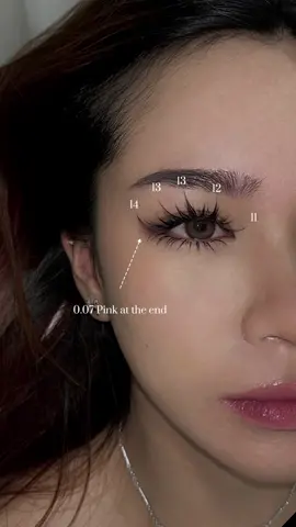 Barbie inspired  #barbieset #linslashdesign 