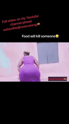 #kampala_tiktokers #nigeriantiktok🇳🇬 #comedyskits #comedydance #fypviraltiktok🖤シ゚☆♡  