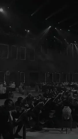 سلام اهل الموده والغرامي.  #محمد_عبده #نسيم_الليل 