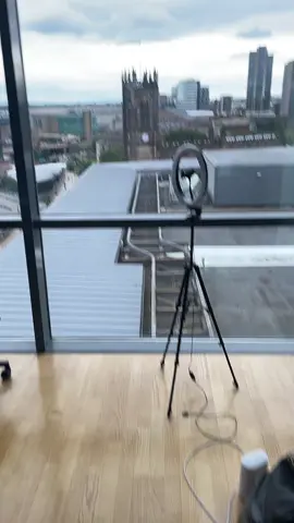 #flashbackground⚠️ #flash 