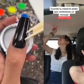 Ya comieron? #paratiiiiiiiiiiiiiiiiiiiiiiiiiiiiiii #storytime #virales #parati #viral #foryou #enparati #fyp #xbyzca #foryoupage #comedia #historias #graciasporelapoyo  #pinchetiktokponmeenparati @charli d’amelio @TikTok 