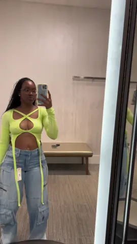 Affordable Yet Bougie Girl Attire ✨  #blackgirlinluxury #ootdfashion #blackgirlfashion #dionleeinspired #outfitideas 