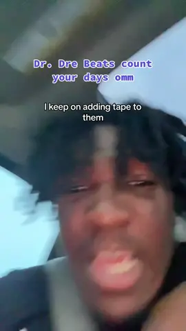 This is a real life story of someone who is sick and tired of beats headphones 😞😂 if yall wanna see wm lmk inna comments 💀💀💀 #fyp #viral #beatsbydre #GymTok #sonyheadphones 