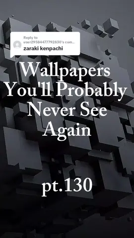 Replying to @user29584477792830 Wallpapers  #4k #wallpapers #kenpachizaraki #coolwallpapers #wallpaperhub #Msaros_Musarara #foryou 