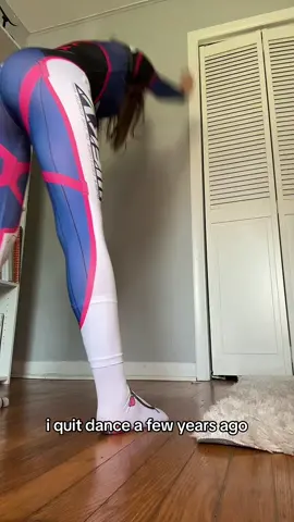 i did not have my splits back until this video #gymnasticsgirl#fyp 