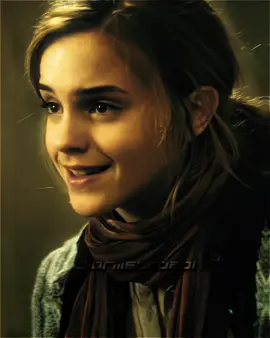 Can't figure out this time remap stuff // ac:@aep.shy // #hermionegranger #harrypotter