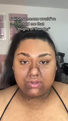 #onthisday draft who remembers this 🥺❤️ #bodyimage #selflove 