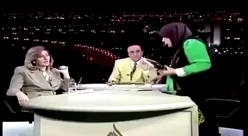 #رياكشن #رياكشنات  نحن على الهواء
