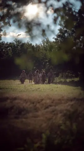 The Chosen filmed vertically #Jesus #thechosen #fyp #film 