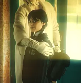 Her lil smirk 🤭🤭@LIZZIE ❀ #jennaortegaedit #jennaortega #wednesday #wenclair #wenclairedit #wlw #gaeeforwomen 