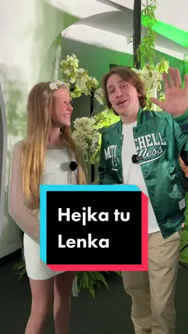 #prawomarcina #prawo #prawnik #hejkatulenka 