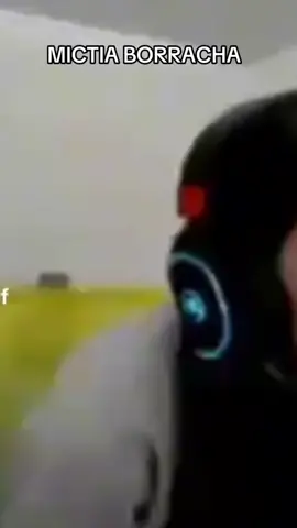 #mictia00 #viraltiktok   #glogloking #elzeein #daarick28 #andynsane #aquino #twitchperu #shadoune666 #zein #streamer #morbo 