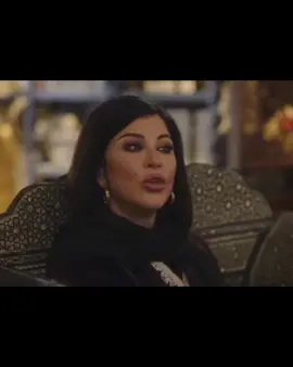 حالات واتس بابا المجال 💥😂🔥❤️