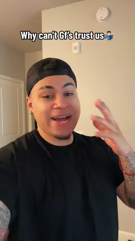 I trust her that's why idc😏IG:Jr_Villegas1 #fknjunior #fyp #foryou #xyzbca #fypシ 