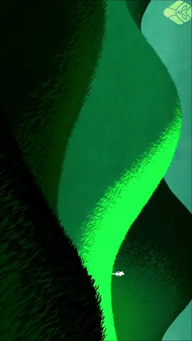 #samuraijack #animation #cartoonnetwork #cartoon 