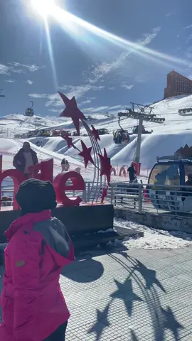 🔸Hoy 28 De Julio En Valle Nevado ✔️     🔵 S A L I D A S ▪️Disponibilidad Todos los Días ✔️ ▪️Meses de Julio-Agosto-Septiembre✔️ ❎Pide Tu Descuento ✔️ ☎️Contáctanos al WhatsApp +56977515489 #nieve #montaña #invierno #santiagodechile #regionmetropolitana  #tour #turismo #ecoturismo 