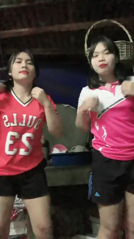 กิ๊กเพียบนะคะ #สาวศรีสะเกษ #ฟีดดดシ 