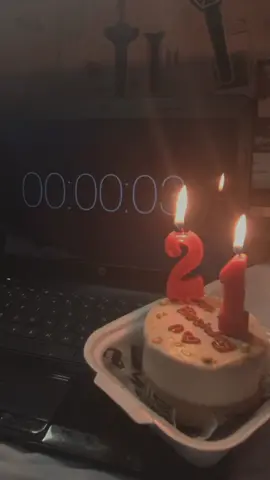 It's my 21st ✨#taylorswift #alltoowell #fypシ #fyp #21 #21st #happybirthday #happybirthdayforme #hbd #goodby #20 #welcome #21 