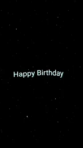𝗺𝗮𝘆 𝗻𝗼𝘁 𝘀𝗵𝗼𝘄 𝗯𝘂𝘁 𝗶 𝗰𝗮𝗿𝗲 𝗳𝗼𝗿 𝘆𝗼𝘂❤️‍🩹 𝗜 𝗺𝗮𝘆 𝗻𝗼𝘁 𝘁𝗲𝗹𝗹 𝘆𝗼𝘂 𝗯𝘂𝘁 𝗶 𝗱𝗼 𝗹𝗼𝘃𝗲 𝘆𝗼𝘂🫶 𝗷𝘂𝘀𝘁 𝘄𝗮𝗻𝘁 𝘁𝗼 𝗹𝗲𝘁 𝘆𝗼𝘂 𝗸𝗻𝗼𝘄  𝘁𝗵𝗮𝘁  𝗺𝘆 ❤️ 𝗵𝗲𝗮𝗿𝘁 𝘄𝗶𝗹𝗹 𝗮𝗹𝘄𝗮𝘆𝘀 𝗯𝗲 𝗳𝗼𝗿 𝘆𝗼𝘂𝗿  𝗹𝗼𝘃𝗶𝗻𝗴 𝘆𝗼𝘂 𝗱𝗲𝗮𝗿𝗹𝘆 𝗮𝗻𝗱 𝘀𝗶𝗹𝗲𝗻𝘁𝗹𝘆❣️ 🎈🎊🎂𝗛𝗮𝗽𝗽𝘆 𝗕𝗶𝗿𝘁𝗵𝗱𝗮𝘆🎂🎈  𝘁𝗼 𝘆𝗼𝘂. 𝗠𝘆 𝗦𝘄𝗲𝗲𝘁𝘆👸🫶😊😍#Love #jyotikarki12911 #couple #birthday 