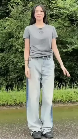 ꒰ 𝆬𐑈ᧉ pᧉgɑɾ 𐐽oꭑᥱntᧉ 