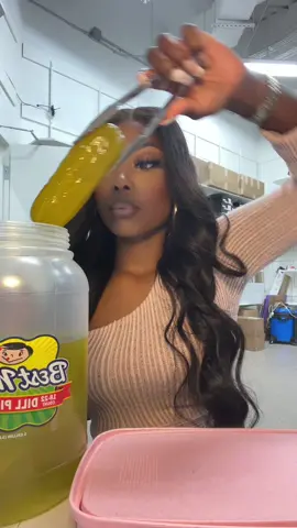 Ok but this with takis 😋