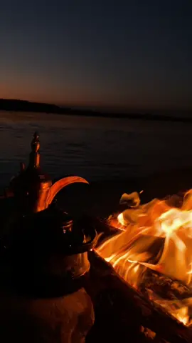 ملامح وجهي تعبانه ، وعتگ خلگي ، #العراق_السعوديه_الاردن_الخليج #العلم#تكريت_صلاح_الدين #البلاج_تكريت 