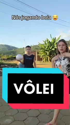 #volei #voleibol #viral #fy 