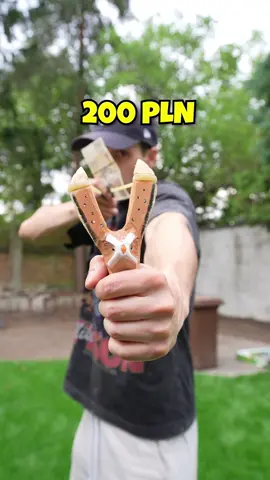 Proca Challenge o 200zł #challenge #dc #fyp #money 