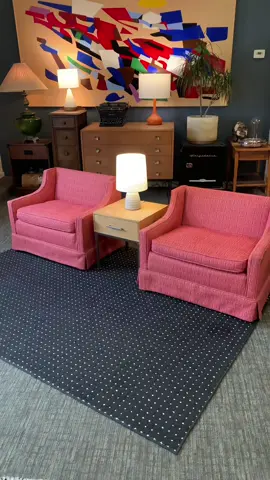 Here’s one I did a while back in case you missed it. #furnitureflip 