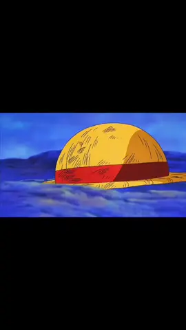 Tapi ini bukan tentang usopp! #fyp #viraltiktok #onepiece #luffy #monkeydluffy #gear5 #sadvibes #memoriesbringback 