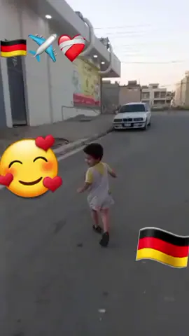#🇩🇪🇩🇪🌹💐🌹💐🇩🇪🌹💐🇩🇪 #ماشاءالله_تبارك_الله #ماكومنافس💪👑 #اكتيف_سفره 