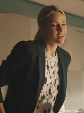 lesbian rizz #katewhistler #katewhistleredit #kacy #kacyedit #ncishawaii #ncishawaiiedit #ncisverse #ncis #foryoupage #fyp #edit #wlw #kateandlucy #lgbt #lesbian 