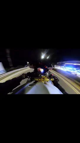 GSXR1000 no speed limit #fyp #bike #gsxr #throtlethearpy 