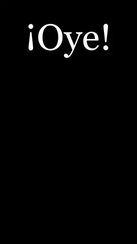 La canción de #skibiditoilet en español @dafuq.boom